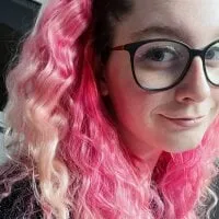 Live sex webcam photo for RedCandyLove10 #277055520