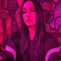 Live sex webcam photo for RedDevilsHoney #277342998