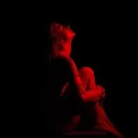 Live sex webcam photo for RedKarin #276570509