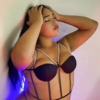 Live sex webcam photo for RedKendall #277132557