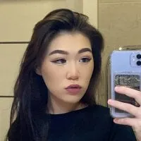 Live sex webcam photo for RedLightn #276676272