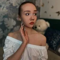 Live sex webcam photo for RedMarilyn #276237045