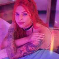 Live sex webcam photo for RedRidingHoodxo #276055100