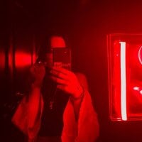 Live sex webcam photo for RedVenera #277739234