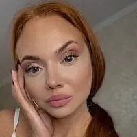 Live sex webcam photo for Red_Ass_ #277365512