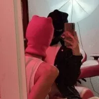 Live sex webcam photo for Red_BanGover #278009012