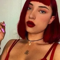 Live sex webcam photo for Red_Cheerry #276844317