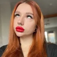 Live sex webcam photo for Red_Karina #276584023