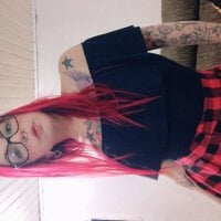 Live sex webcam photo for Red_Tattoo_Hard #277547612