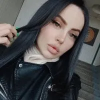 Live sex webcam photo for Red_Wine_R #276734971