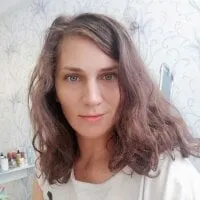 Live sex webcam photo for Red_Witch #277967713
