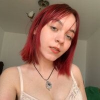 Live sex webcam photo for Red__Sunshinee #278024193