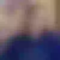 Live sex webcam photo for Red_babee #277556167
