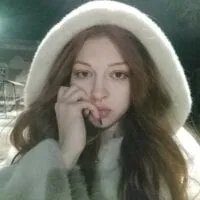 Live sex webcam photo for Red_head_beast #277004716