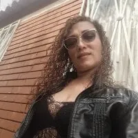 Live sex webcam photo for Redfenix18 #277915207