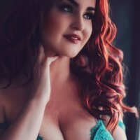 Live sex webcam photo for RedheadDollyxo #276164083