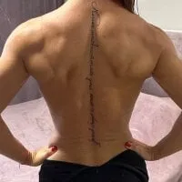 Live sex webcam photo for Redhead_Fox #277850977