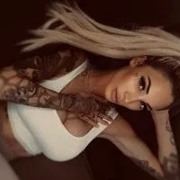 Live sex webcam photo for RedhotBomba #276747695