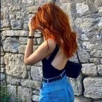 Live sex webcam photo for Rednaa #276538111