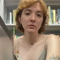 Live sex webcam photo for Redvel- #276587152