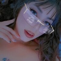 Live sex webcam photo for ReedRoxy69 #276773864