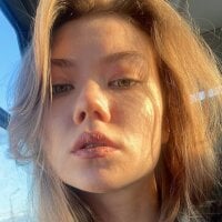 Live sex webcam photo for ReelBee #276601506