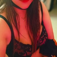 Live sex webcam photo for Reena_Darling #278048712