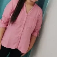 Live sex webcam photo for Reena_hotty #276900082