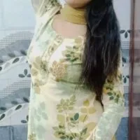 Live sex webcam photo for Reetika-69 #275973322