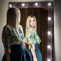 Live sex webcam photo for Reggie_Eth #276722240