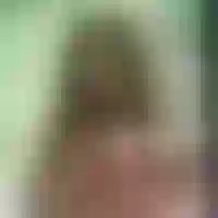 Live sex webcam photo for ReginaBans #276333356