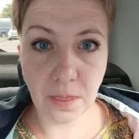 Live sex webcam photo for ReginaGlory #276775438