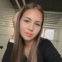 Live sex webcam photo for ReginaJamin #277539753