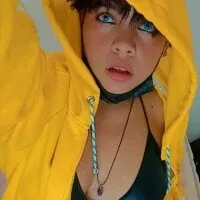 Live sex webcam photo for Regina_CasaNova #276552455