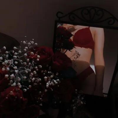 Live sex webcam photo for Regina_Gross #275445059