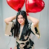 Live sex webcam photo for Regina_Lee #276404488