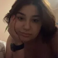 Live sex webcam photo for Regina_Tyler #276159844