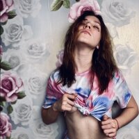 Live sex webcam photo for RegisiaCutee #275988344