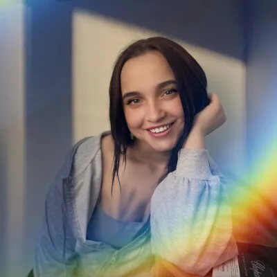 Live sex webcam photo for ReiMiura #275508013