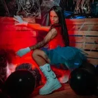 Live sex webcam photo for Reina_Cuellar #276499873