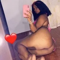 Live sex webcam photo for Reina_Ebony #276692567