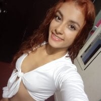 Live sex webcam photo for Reinchell_v #276442619