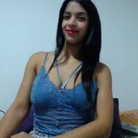 Live sex webcam photo for Reishel_Beutyy #276918680