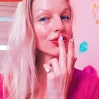 Live sex webcam photo for Relaxation_with_Natalie #277475706