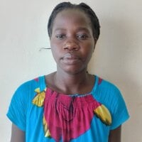 Live sex webcam photo for Rella2 #276874991