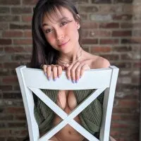 Live sex webcam photo for RemiReign #276296985