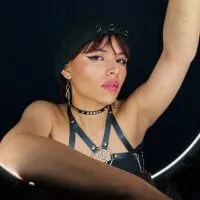 Live sex webcam photo for RenCiel #277760712