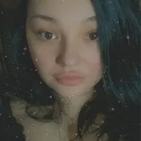 Live sex webcam photo for Rena_Cobb #276950592