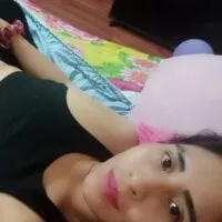 Live sex webcam photo for RenataCook #277599264