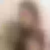 Live sex webcam photo for RenataCors
